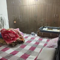 بالا خانه ناحیه