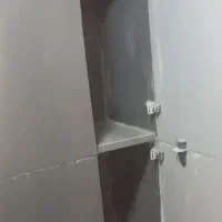 خدمات ساختمانی صفر تا صد تضمینی|خدمات پیشه و مهارت|گلستان (تهران), |دیوار