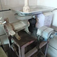 فروش چرخ گوشت