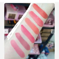 رژگونه OLIBOLLA