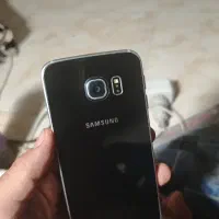 گوشی سامسونگ s6 edge