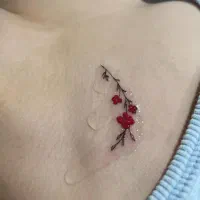 استخدام لاین های سالن زیبایی به صورت اجاره|استخدام درمانی، زیبایی، بهداشتی|یاسوج, |دیوار