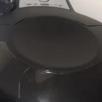 سرخ کن تفال|اجاق گاز و لوازم برقی پختوپز|سمنان, |دیوار