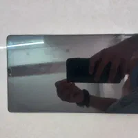 تبلت A7 سالم بی خط و خش
