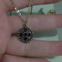 زیور آلات اقتصادی