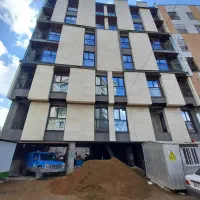 شاگردفنی برانصب دروپنجره دوجداره دست به دلر باشه|استخدام صنعتی، فنی، مهندسی|قم, سید معصوم|دیوار