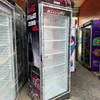 ایستاده تکدرب ۶۰و۷۰سانتی