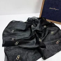 مینی اسکارف|لباس|نجفآباد, بازار|دیوار