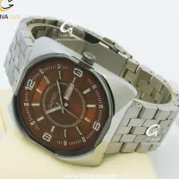 ساعت دیزل diesel(ا گ ه د ا ر ی پ ی ا م ب د ه)|ساعت|تهران, دکتر هوشیار|دیوار