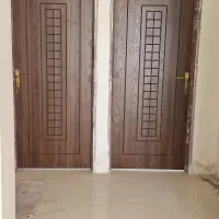 فروش اپارتمان ۸۳متری ۲خواب باکیفیت پرنورکلیدنخورده|فروش آپارتمان|اصفهان, جنیران (لادان)|دیوار