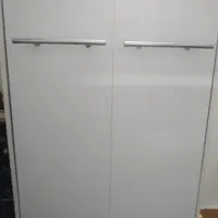 تخت تاشو کمددار|تخت و سرویس خواب|تهران, نظام‌آباد|دیوار