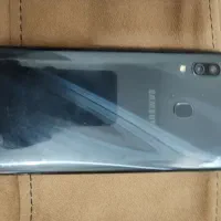 گوشی A30|موبایل|زابل, |دیوار