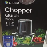 خرد کن اسنوا