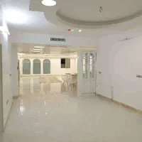 آپارتمان 300متر/تکواحدی/تاپ لوکیشن|اجارهٔ آپارتمان|قم, سالاریه|دیوار