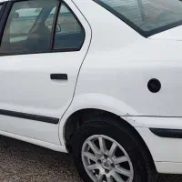 سمنددوگانه کارخانه