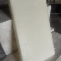 انواع پارافین