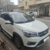 mvm x22 sport|خودرو سواری و وانت|مشگین شهر, |دیوار
