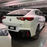 BMW X2 2025|خودرو سواری و وانت|تهران, سهروردی|دیوار