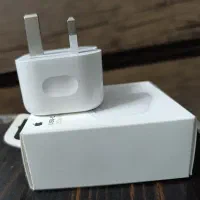 آداپتور آیفون