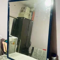آینه