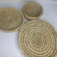 دستبافت|صنایع دستی و سایر لوازم تزئینی|میناب, |دیوار