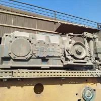 جرثقیل سقفی|خدمات پیشه و مهارت|یزد, |دیوار