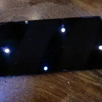 poco m6 pro|موبایل|قزوین, |دیوار