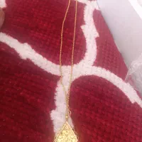 فروش طلا