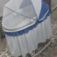 گهواره