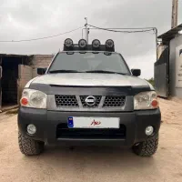 رونیز ۸۳ استثنایی