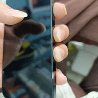 ایفون 13نرمال اقساط|موبایل|قم, عربستان|دیوار