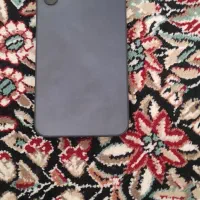 سامسونگ a15