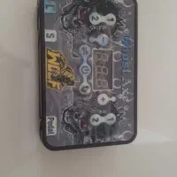 دستگاه تتو ترانس|آرایشی، بهداشتی، درمانی|محمدشهر, جعفرآباد|دیوار