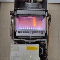 تعمیر لوازم گاز سوز و برقی|خدمات پیشه و مهارت|مهاباد (آذربایجان غربی), |دیوار