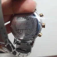 citizen|ساعت|کرج, گوهردشت|دیوار