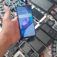 موبایل