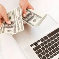 400 هزار تومان رایگان