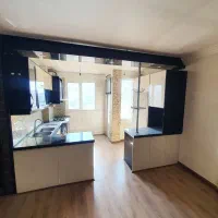 ۶۲ متر / ۲ خواب / تسلیحات / فول|فروش آپارتمان|تهران, تسلیحات|دیوار