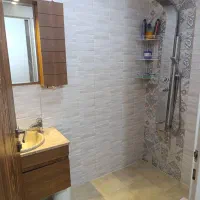 ۱۴۳متربلوارکشاورز/جمال زاده شمالی/تکواحدی|فروش آپارتمان|تهران, نصرت|دیوار