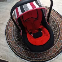 کریر|کالسکه و لوازم جانبی|تبریز, |دیوار