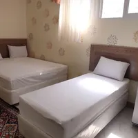 اجاره روزانه هتل/سوئیت نزدیک حرم/سوییت و کاروان|اجارهٔ کوتاه‌مدت آپارتمان و سوئیت|مشهد, حرم مطهر رضوی|دیوار