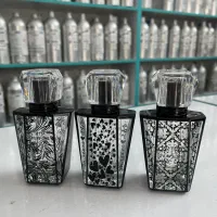 عطر|آرایشی، بهداشتی، درمانی|اسلام‌شهر, شهرک قائمیه|دیوار