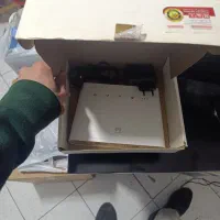 wi fi huawei|مودم و تجهیزات شبکه|تبریز, |دیوار