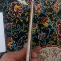 گوشی فروشی|موبایل|یزد, |دیوار