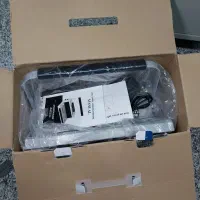 دستگاه سیمی کن مارپیچ صحافی پانچ فنرزن کتاب s20A|لوازم التحریر|تهران, جوانمردان (اندیشه)|دیوار