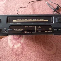 دستگاه ویدیو|پخشکننده DVD و ویدیو|دلند, |دیوار