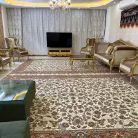 125متر-تک-واحدی-دوسرنور-خیبر