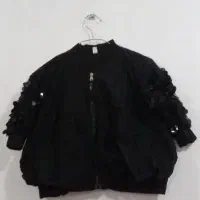 کاپشن وپالتو|لباس|دزفول, |دیوار