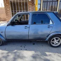 پی کی مدل83 انژکتور|خودرو سواری و وانت|کرمان, |دیوار