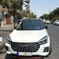 ام وی ام ایکس۵۵ ۱۴۰۲پرو اسپرت فقط اقساط